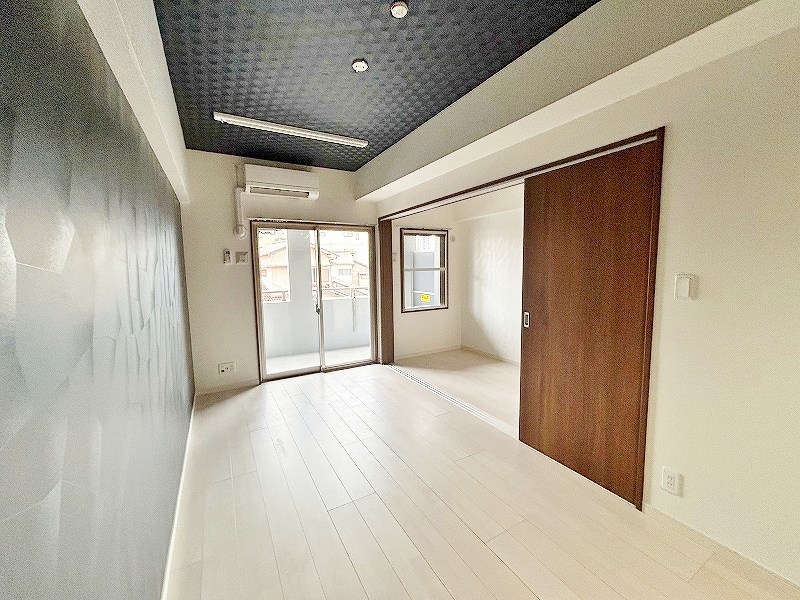 プレジデンスざ・さくら通り その他7