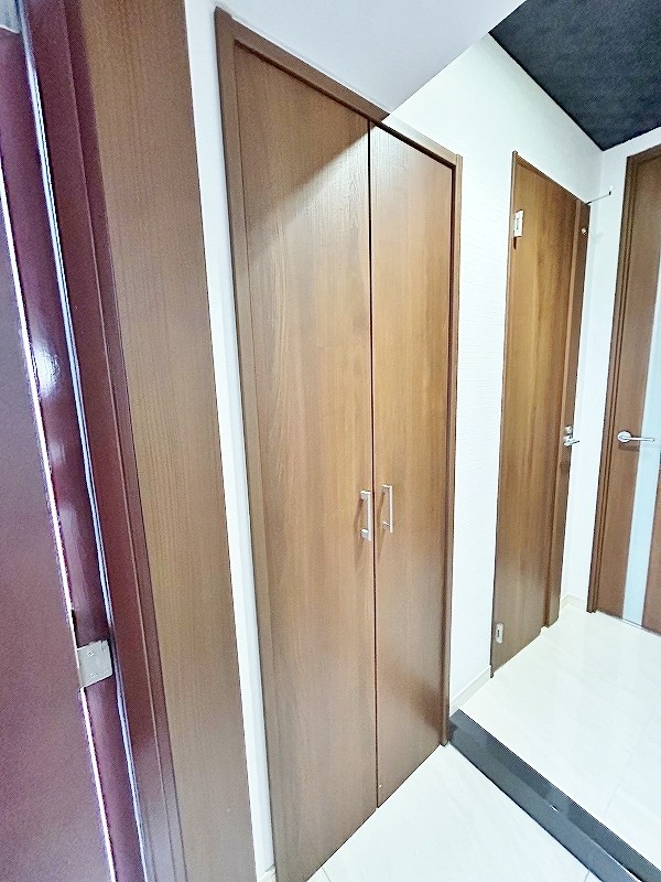 プレジデンスざ・さくら通り その他10