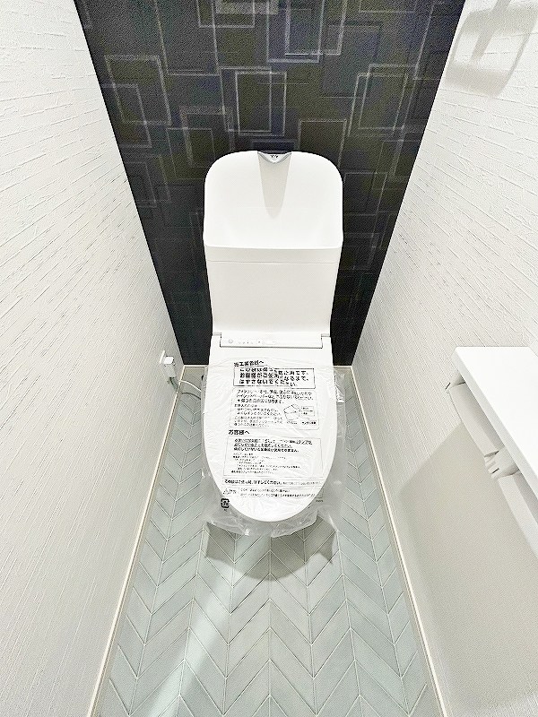 プレジデンスざ・さくら通り その他11