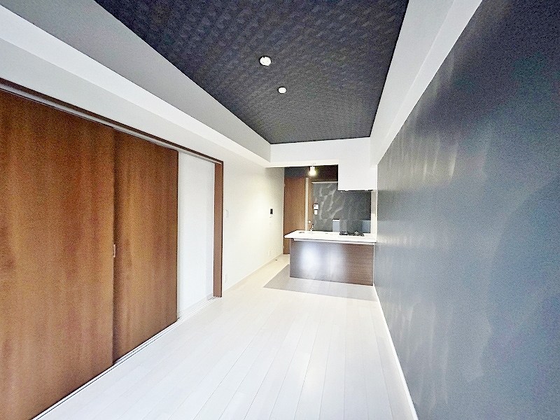 プレジデンスざ・さくら通り その他21