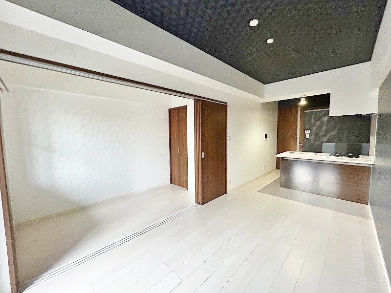 プレジデンスざ・さくら通り その他24