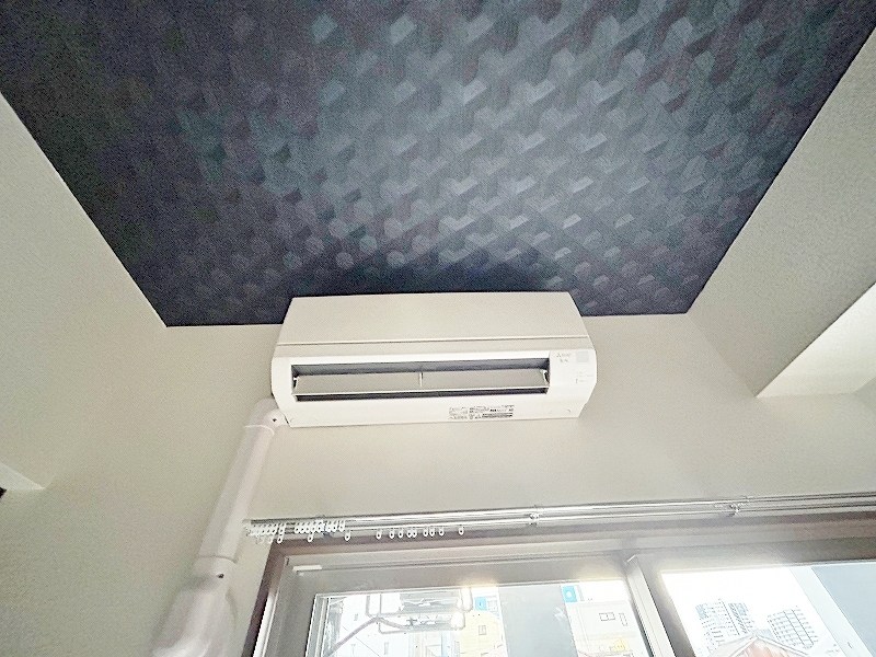 プレジデンスざ・さくら通り その他25