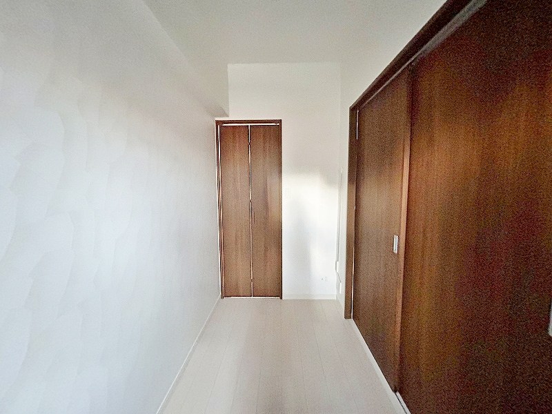 プレジデンスざ・さくら通り その他27