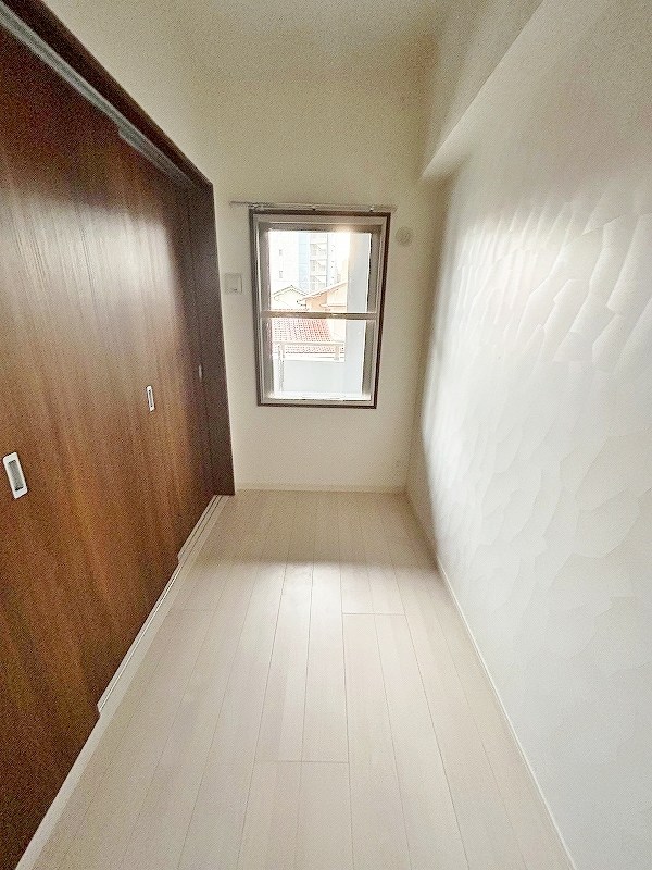 プレジデンスざ・さくら通り その他28