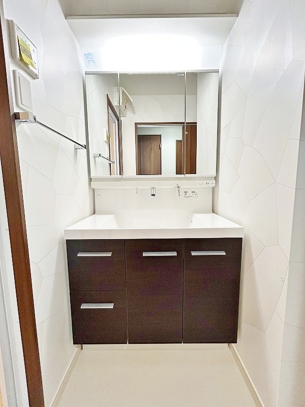 プレジデンスざ・さくら通り その他1