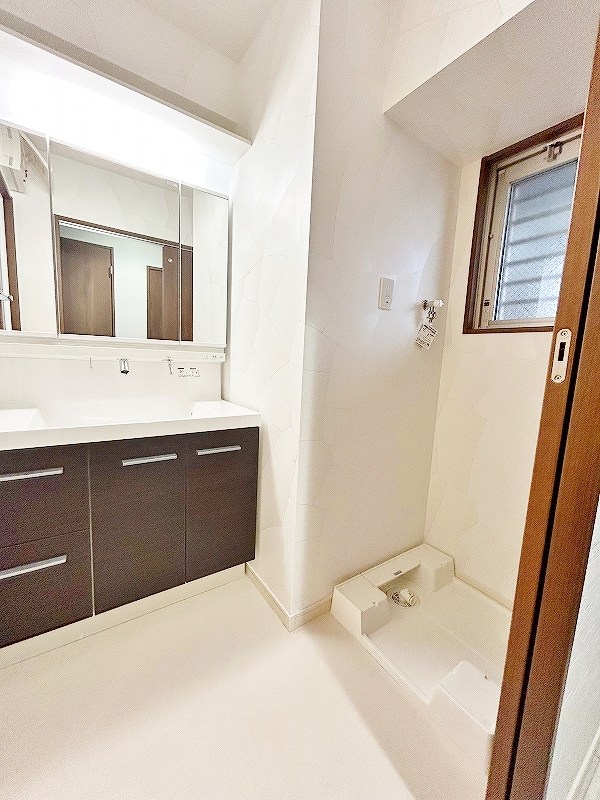 プレジデンスざ・さくら通り その他12