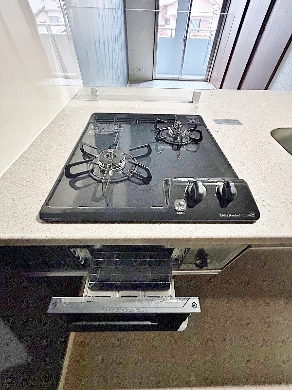 プレジデンスざ・さくら通り その他17