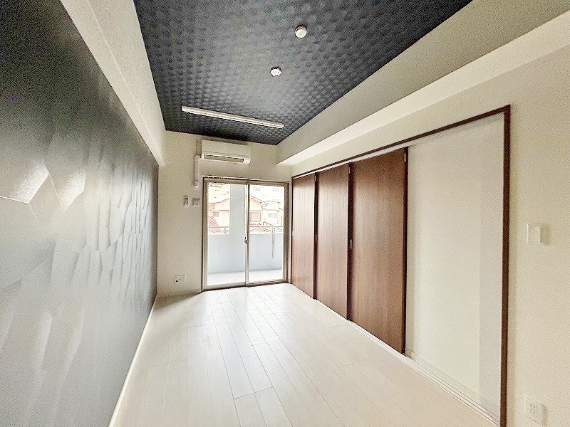 プレジデンスざ・さくら通り その他20