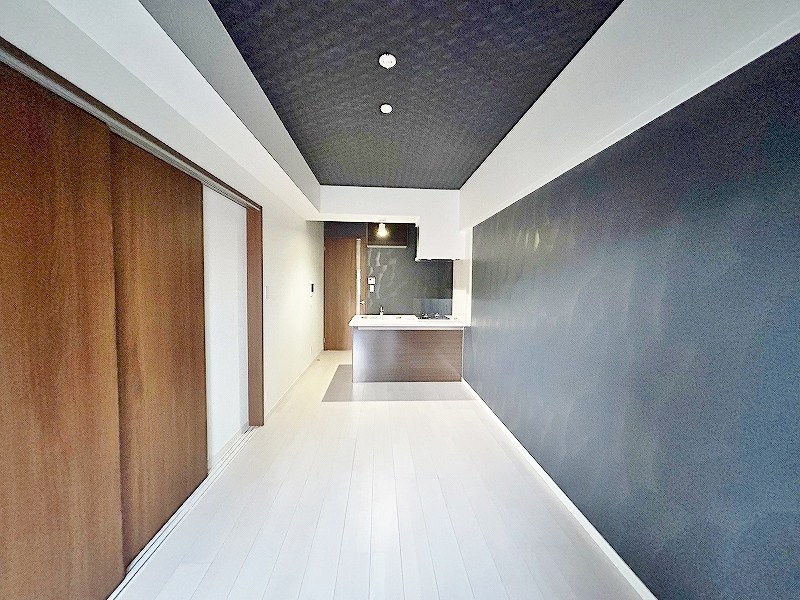 プレジデンスざ・さくら通り その他22