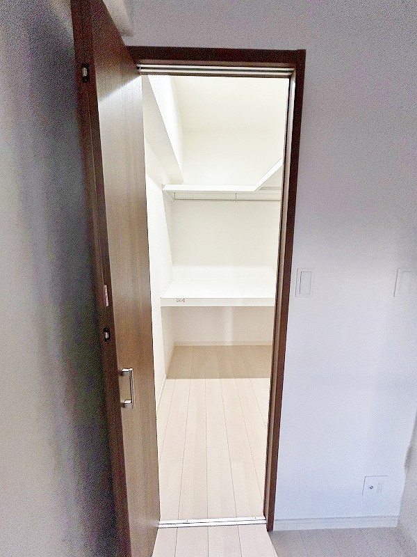 プレジデンスざ・さくら通り その他30