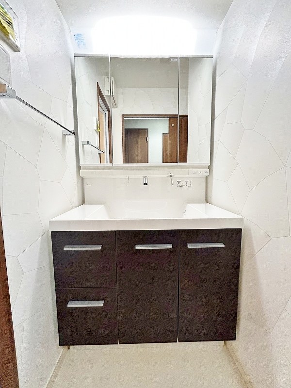 プレジデンスざ・さくら通り その他1