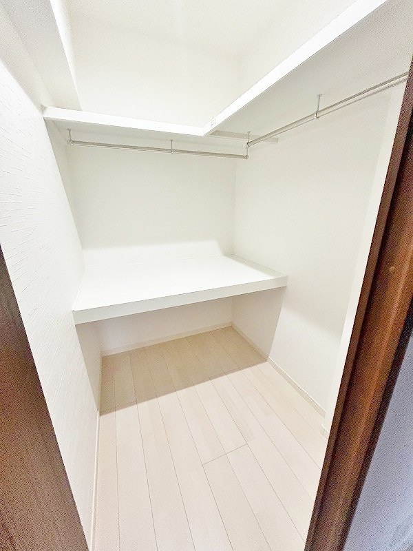 プレジデンスざ・さくら通り その他4