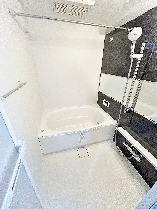 プレジデンスざ・さくら通り その他8