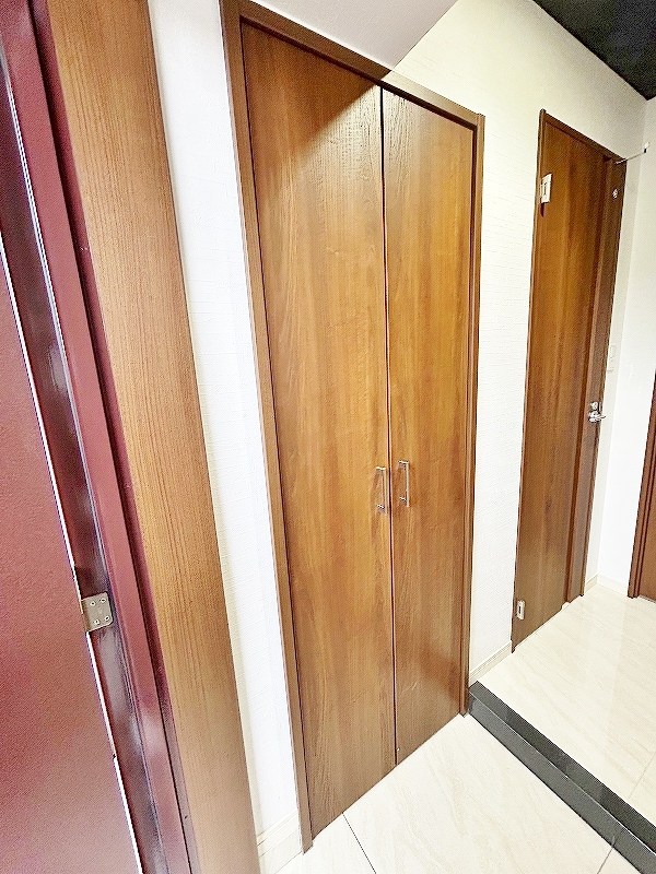 プレジデンスざ・さくら通り その他10