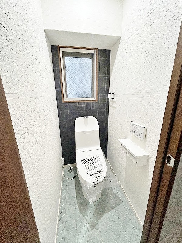 プレジデンスざ・さくら通り その他11