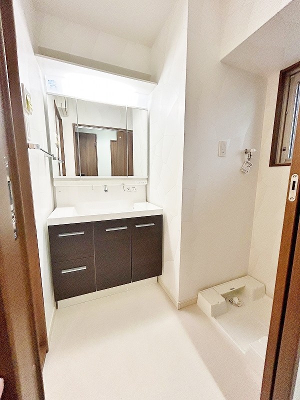 プレジデンスざ・さくら通り その他12