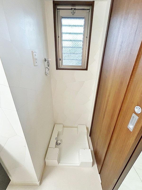 プレジデンスざ・さくら通り その他13