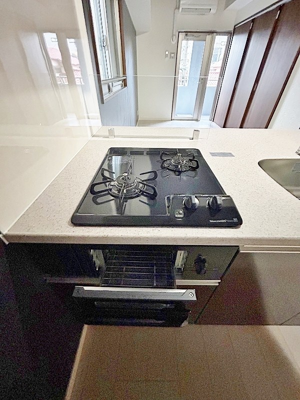 プレジデンスざ・さくら通り その他16