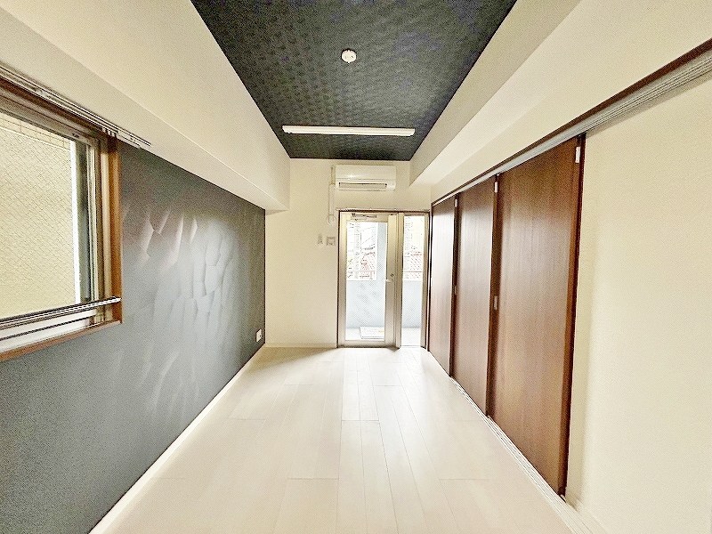 プレジデンスざ・さくら通り その他18