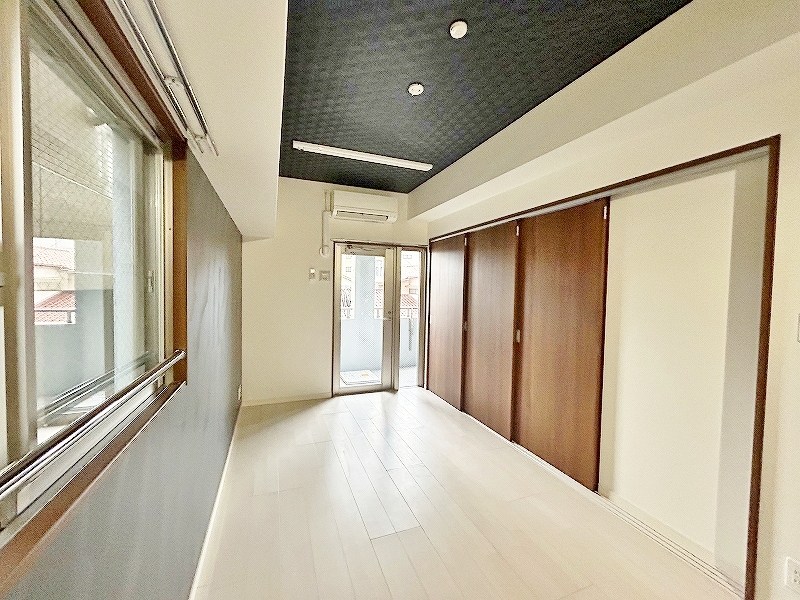 プレジデンスざ・さくら通り その他19