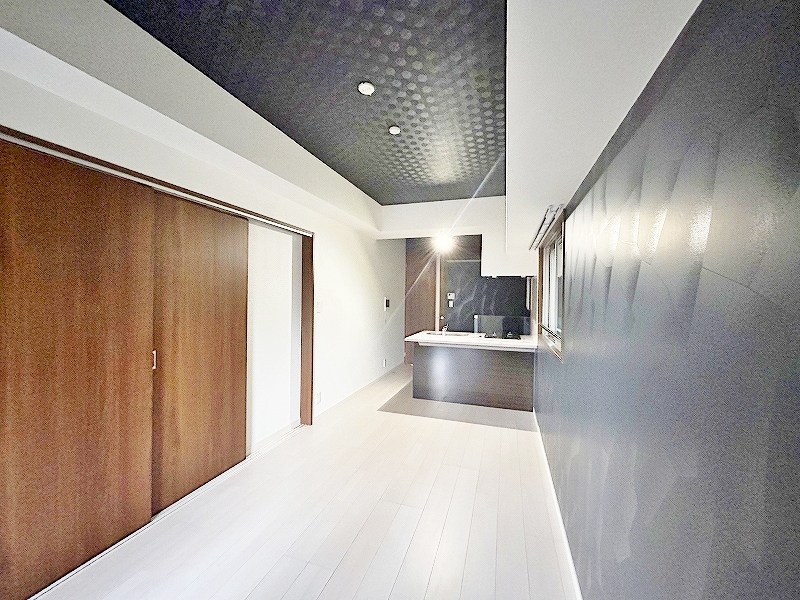 プレジデンスざ・さくら通り その他20