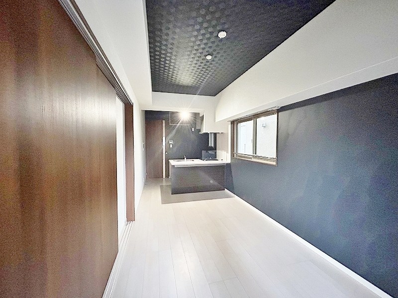 プレジデンスざ・さくら通り その他22