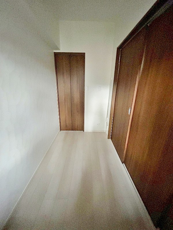 プレジデンスざ・さくら通り その他26