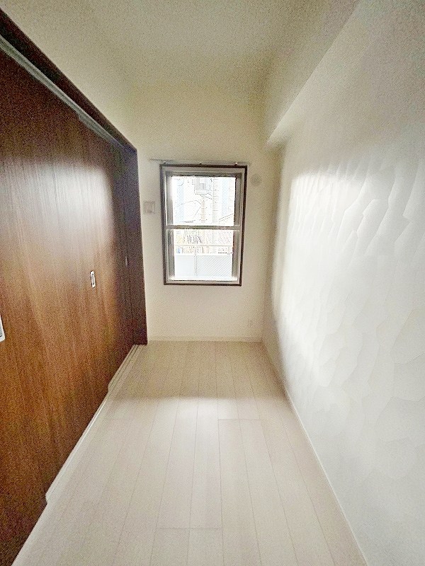 プレジデンスざ・さくら通り その他27