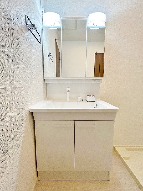 グランフェリシアⅢ その他1