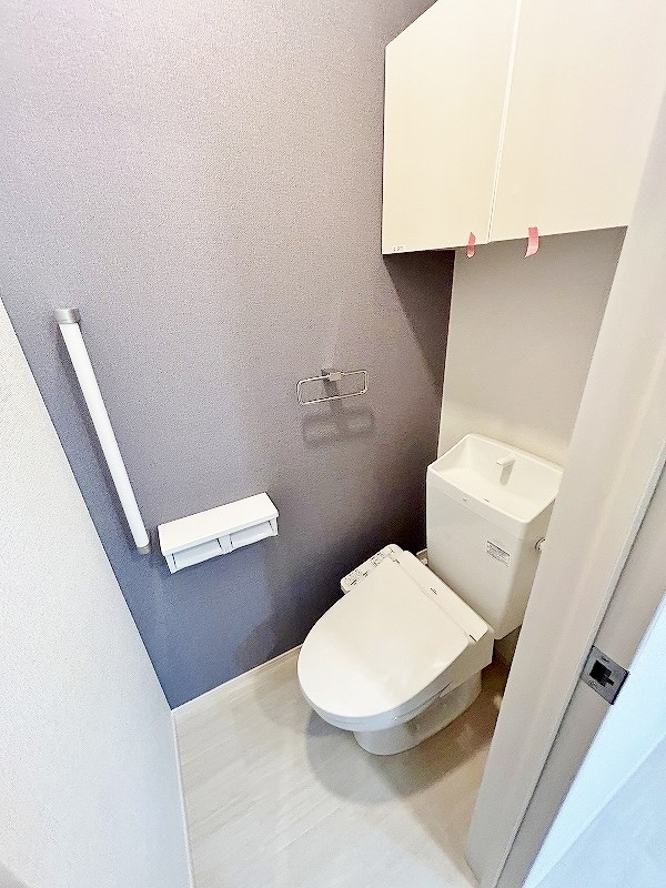 グランフェリシアⅢ その他2