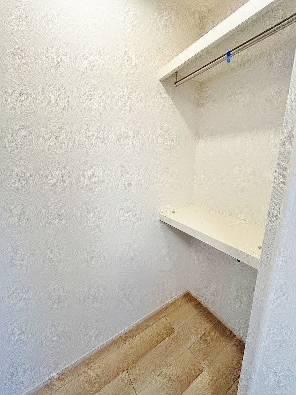 グランフェリシアⅢ その他4