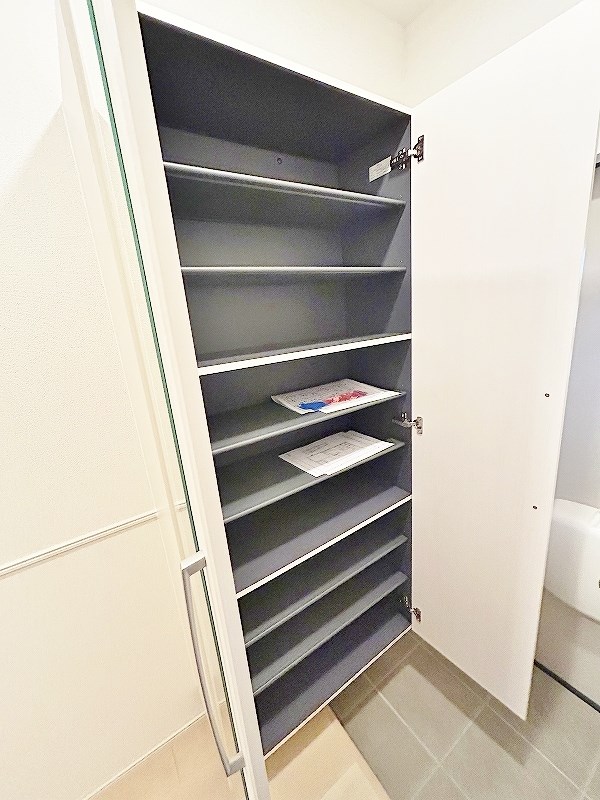 グランフェリシアⅢ その他6