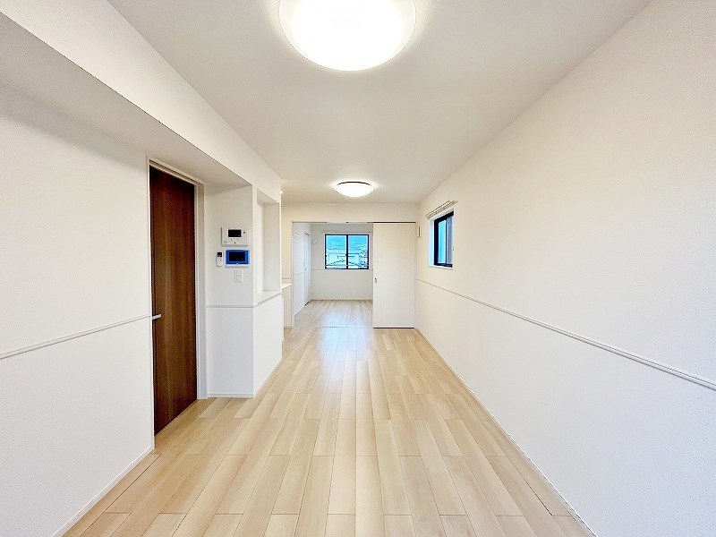 グランフェリシアⅢ その他7