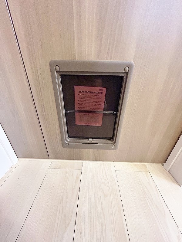 グランフェリシアⅢ その他13