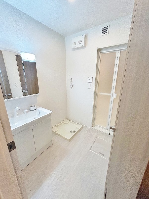 グランフェリシアⅢ その他14