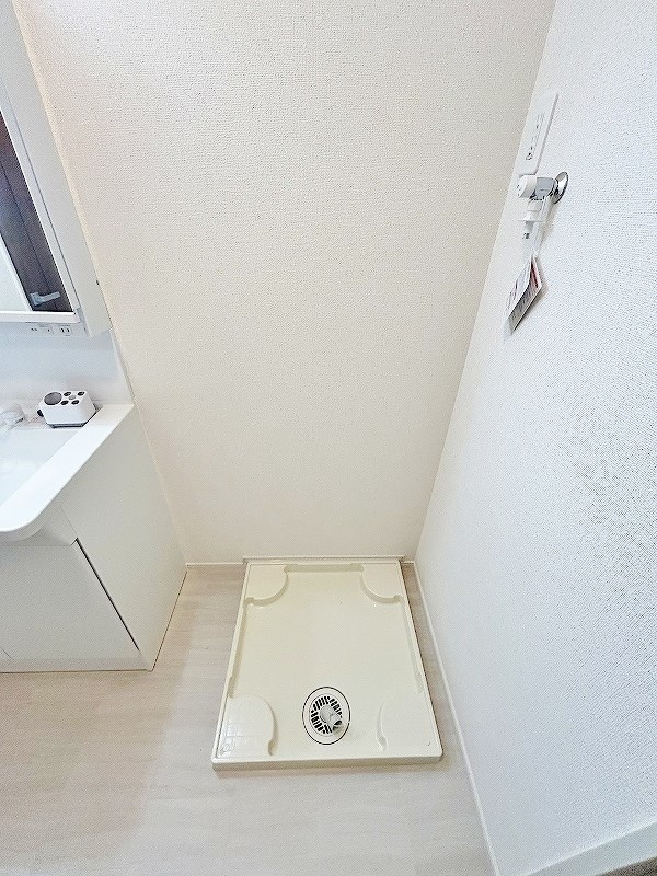 グランフェリシアⅢ その他15