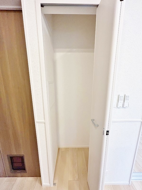 グランフェリシアⅢ その他16