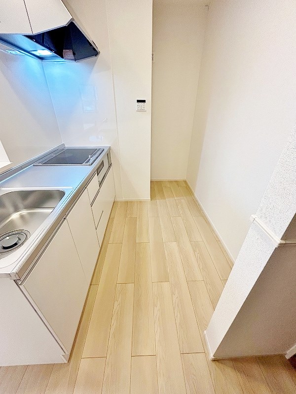 グランフェリシアⅢ その他17