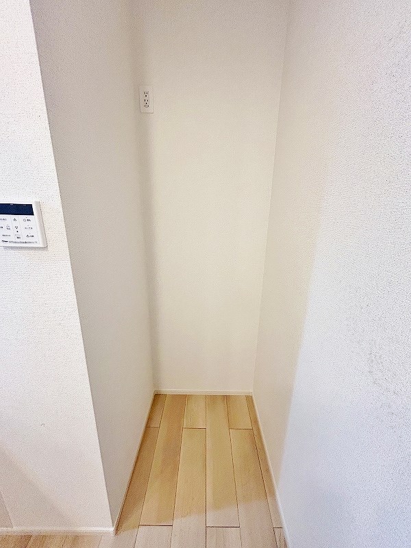 グランフェリシアⅢ その他19