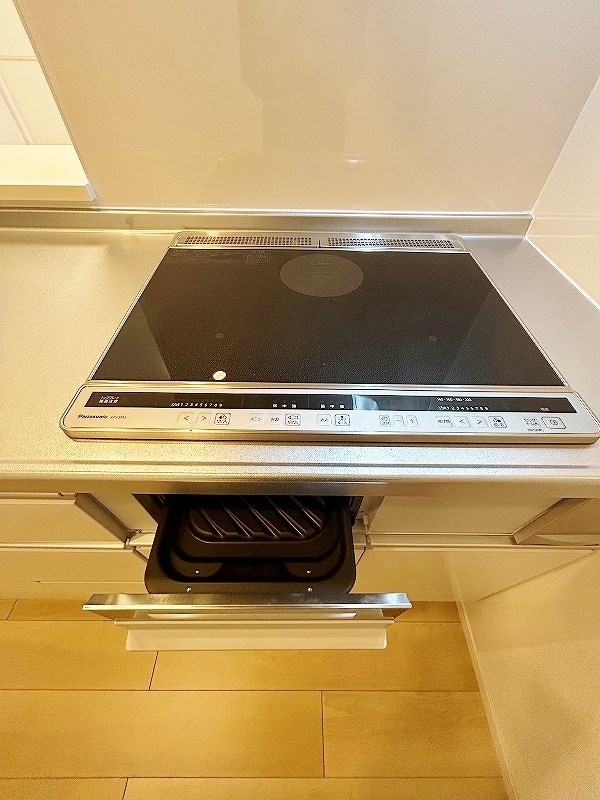 グランフェリシアⅢ その他21