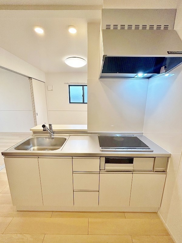 グランフェリシアⅢ その他22