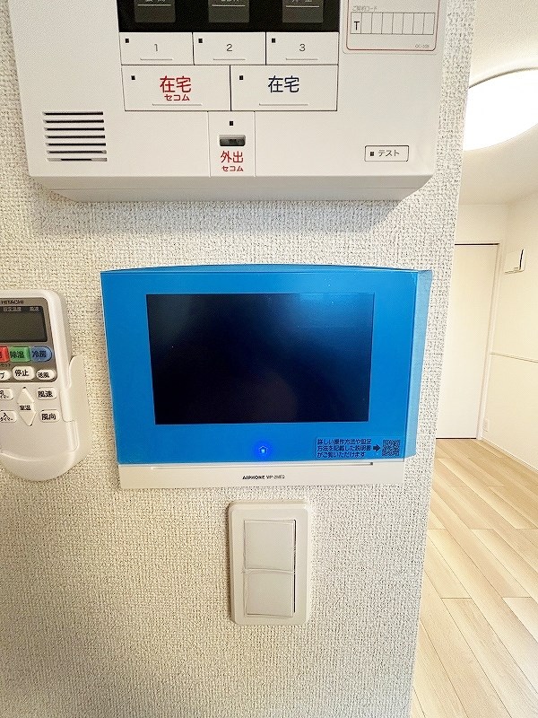 グランフェリシアⅢ その他23