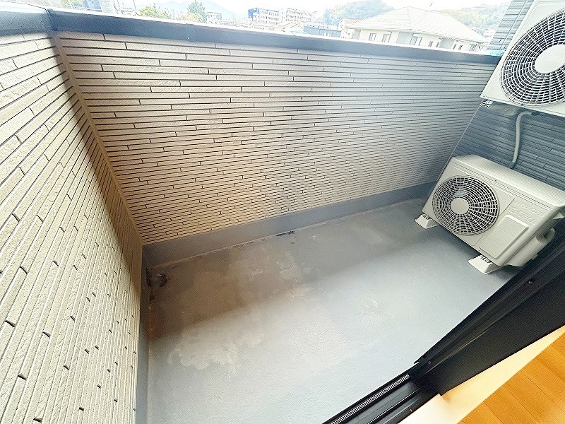 グランフェリシアⅢ その他24