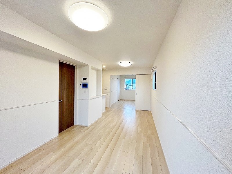 グランフェリシアⅢ その他25