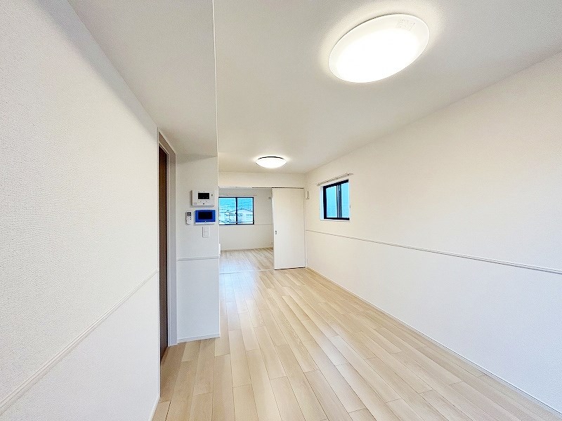 グランフェリシアⅢ その他26