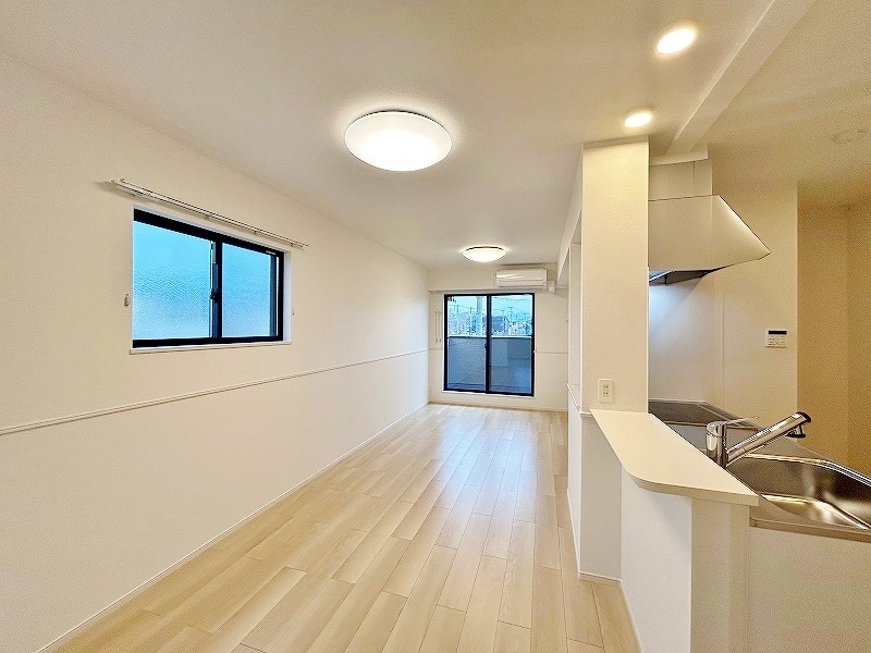 グランフェリシアⅢ その他27