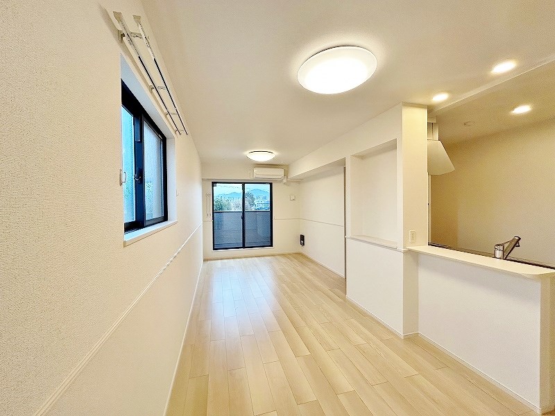 グランフェリシアⅢ その他28