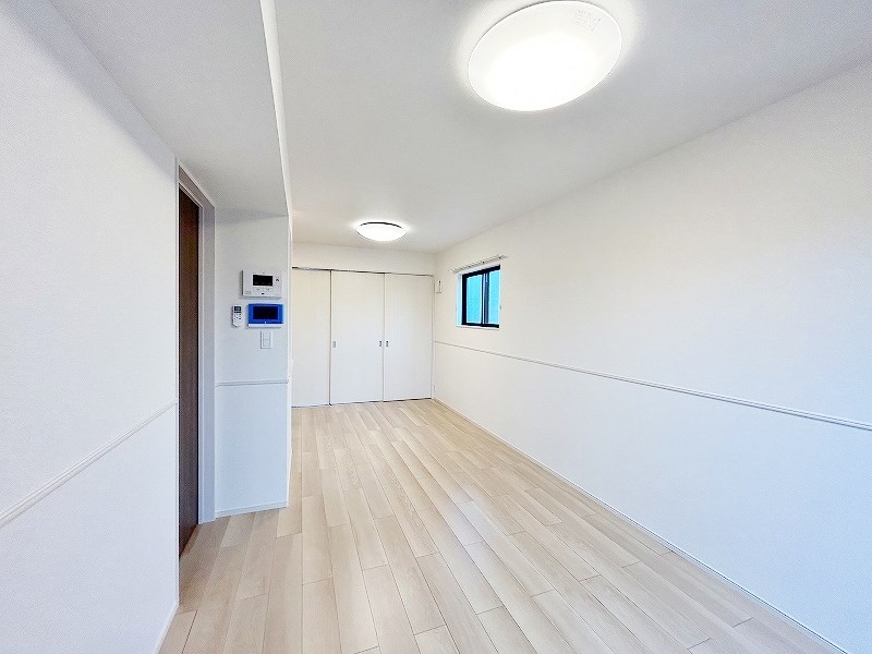 グランフェリシアⅢ その他29