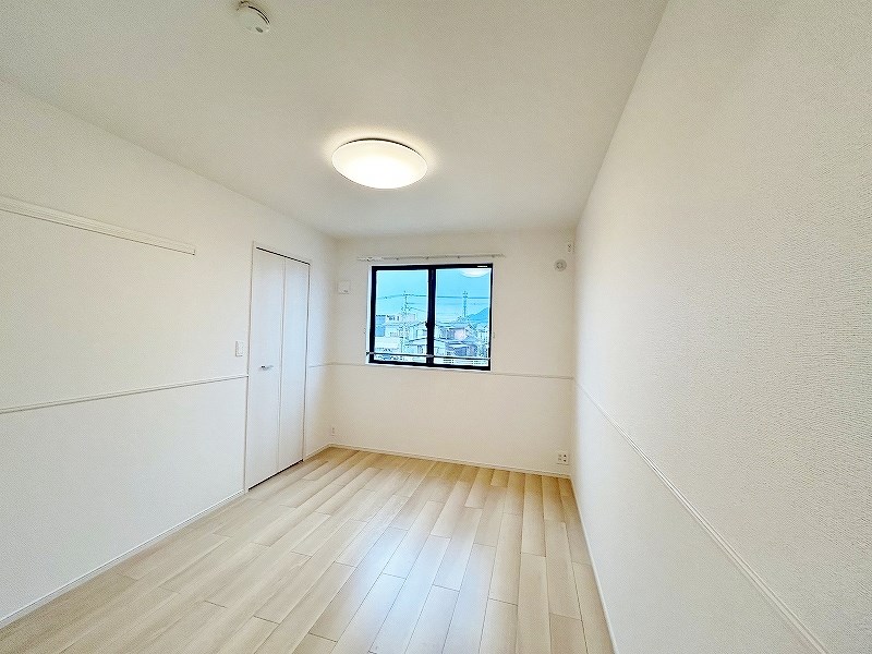 グランフェリシアⅢ その他30