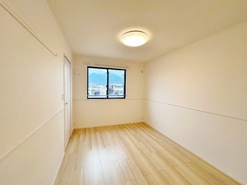 グランフェリシアⅢ その他31